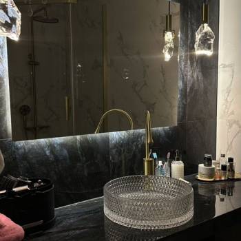 Продается 1-комнатная квартира, 38 м²