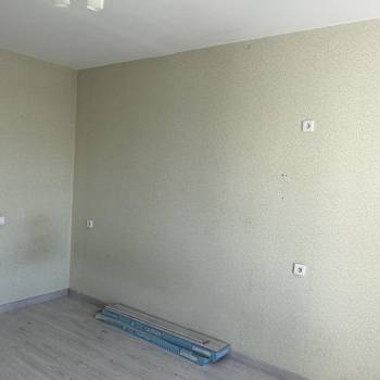 Сдается 2-х комнатная квартира, 52 м²