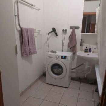 Продается 2-х комнатная квартира, 68 м²