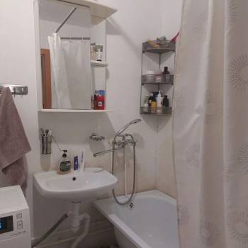 Продается 2-х комнатная квартира, 68 м²