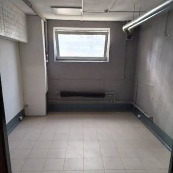 Продается 2-х комнатная квартира, 68 м²