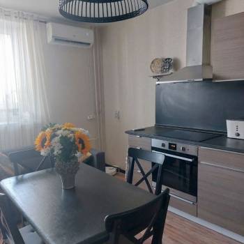 Продается 2-х комнатная квартира, 68 м²