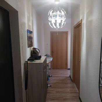 Продается 2-х комнатная квартира, 68 м²