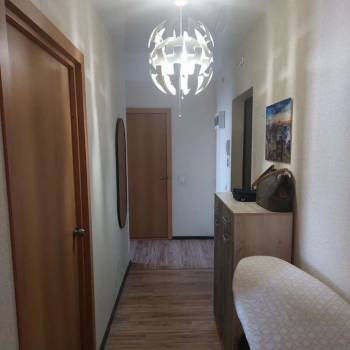 Продается 2-х комнатная квартира, 68 м²