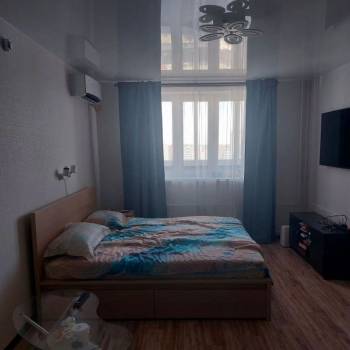 Продается 2-х комнатная квартира, 68 м²