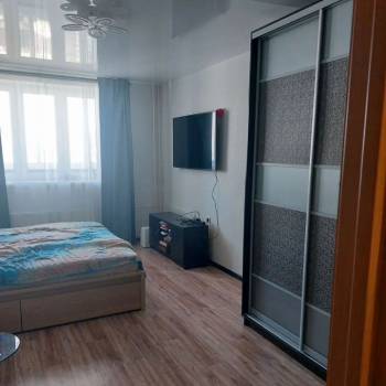 Продается 2-х комнатная квартира, 68 м²