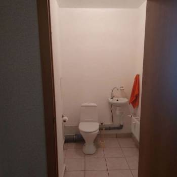 Продается 2-х комнатная квартира, 68 м²