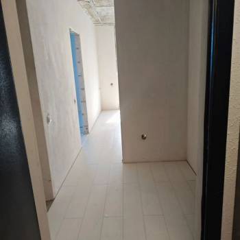 Продается 1-комнатная квартира, 34,5 м²