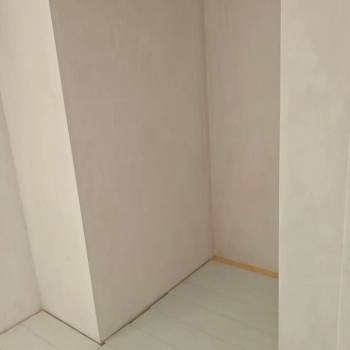 Продается 1-комнатная квартира, 34,5 м²