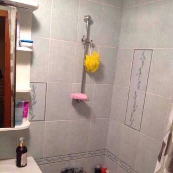Сдается Комната, 10 м²