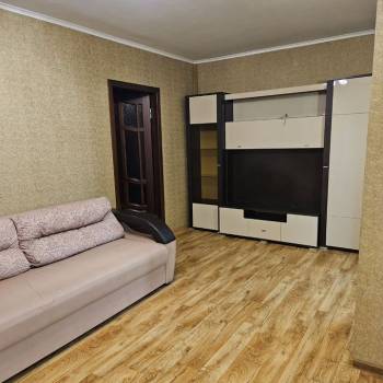 Сдается 2-х комнатная квартира, 47 м²