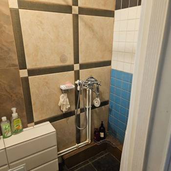 Сдается Комната, 16 м²