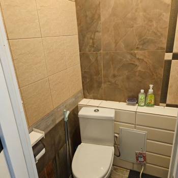 Сдается Комната, 16 м²