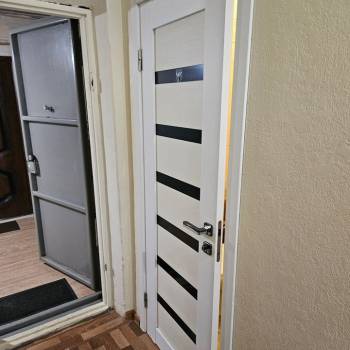 Сдается Комната, 16 м²