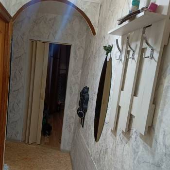 Продается 1-комнатная квартира, 32,5 м²