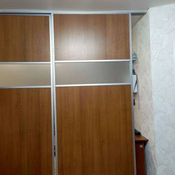 Продается 1-комнатная квартира, 32,5 м²