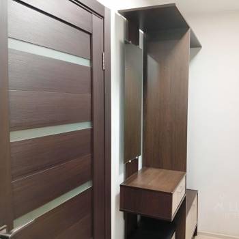 Сдается 2-х комнатная квартира, 50 м²