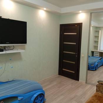 Сдается 2-х комнатная квартира, 50 м²