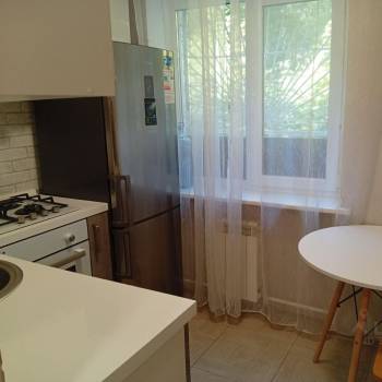 Сдается 2-х комнатная квартира, 50 м²