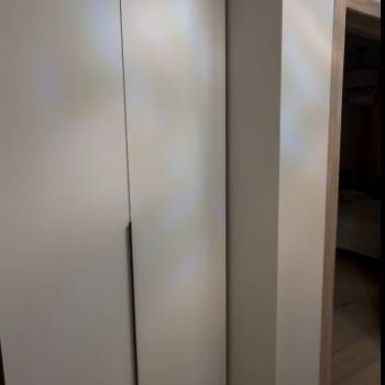Сдается 2-х комнатная квартира, 0 м²