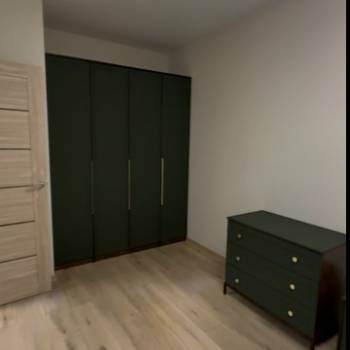 Сдается 2-х комнатная квартира, 0 м²
