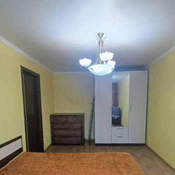 Продается 1-комнатная квартира, 31,2 м²