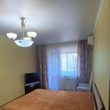 Продается 1-комнатная квартира, 31,2 м²