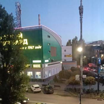 Продается 1-комнатная квартира, 31,2 м²