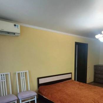 Продается 1-комнатная квартира, 31,2 м²