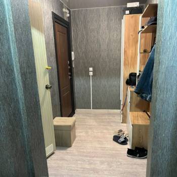 Продается 2-х комнатная квартира, 54 м²