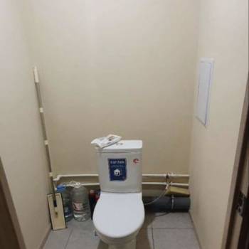 Продается 2-х комнатная квартира, 54 м²