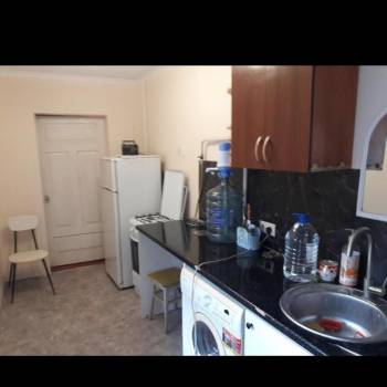 Сдается Комната, 16 м²
