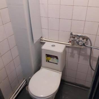 Сдается Комната, 16 м²