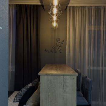Продается 1-комнатная квартира, 37 м²