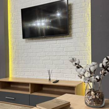 Продается 1-комнатная квартира, 37 м²