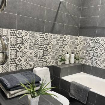 Продается 1-комнатная квартира, 37 м²