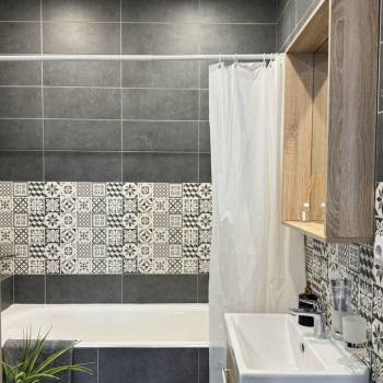 Продается 1-комнатная квартира, 37 м²