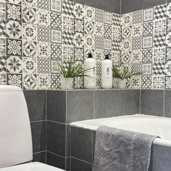 Продается 1-комнатная квартира, 37 м²