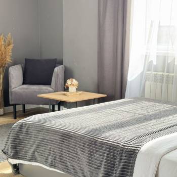 Продается 1-комнатная квартира, 37 м²