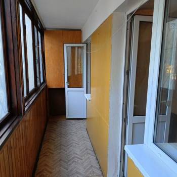 Продается 1-комнатная квартира, 33 м²