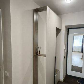 Сдается 1-комнатная квартира, 39 м²