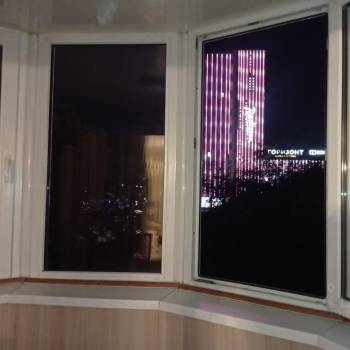 Сдается 1-комнатная квартира, 41 м²