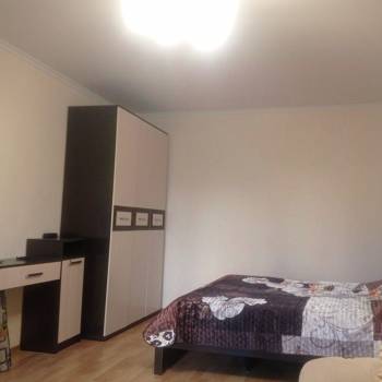Сдается 1-комнатная квартира, 41 м²