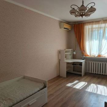 Сдается 1-комнатная квартира, 34,5 м²