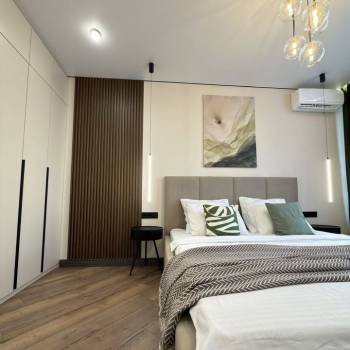 Продается 2-х комнатная квартира, 63 м²