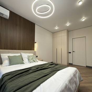 Продается 2-х комнатная квартира, 63 м²