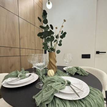 Продается 2-х комнатная квартира, 63 м²