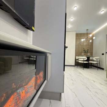 Продается 2-х комнатная квартира, 63 м²