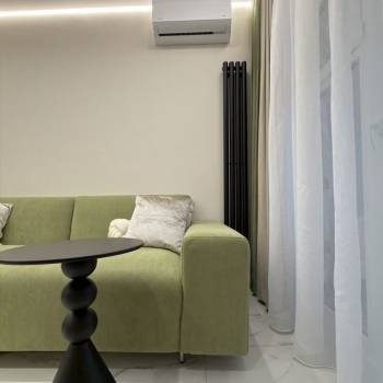 Продается 2-х комнатная квартира, 63 м²
