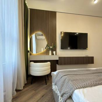 Продается 2-х комнатная квартира, 63 м²